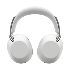 A Photo Of Sony 1000X THE COLLEXION - Wireless Noise Cancelling Headphones