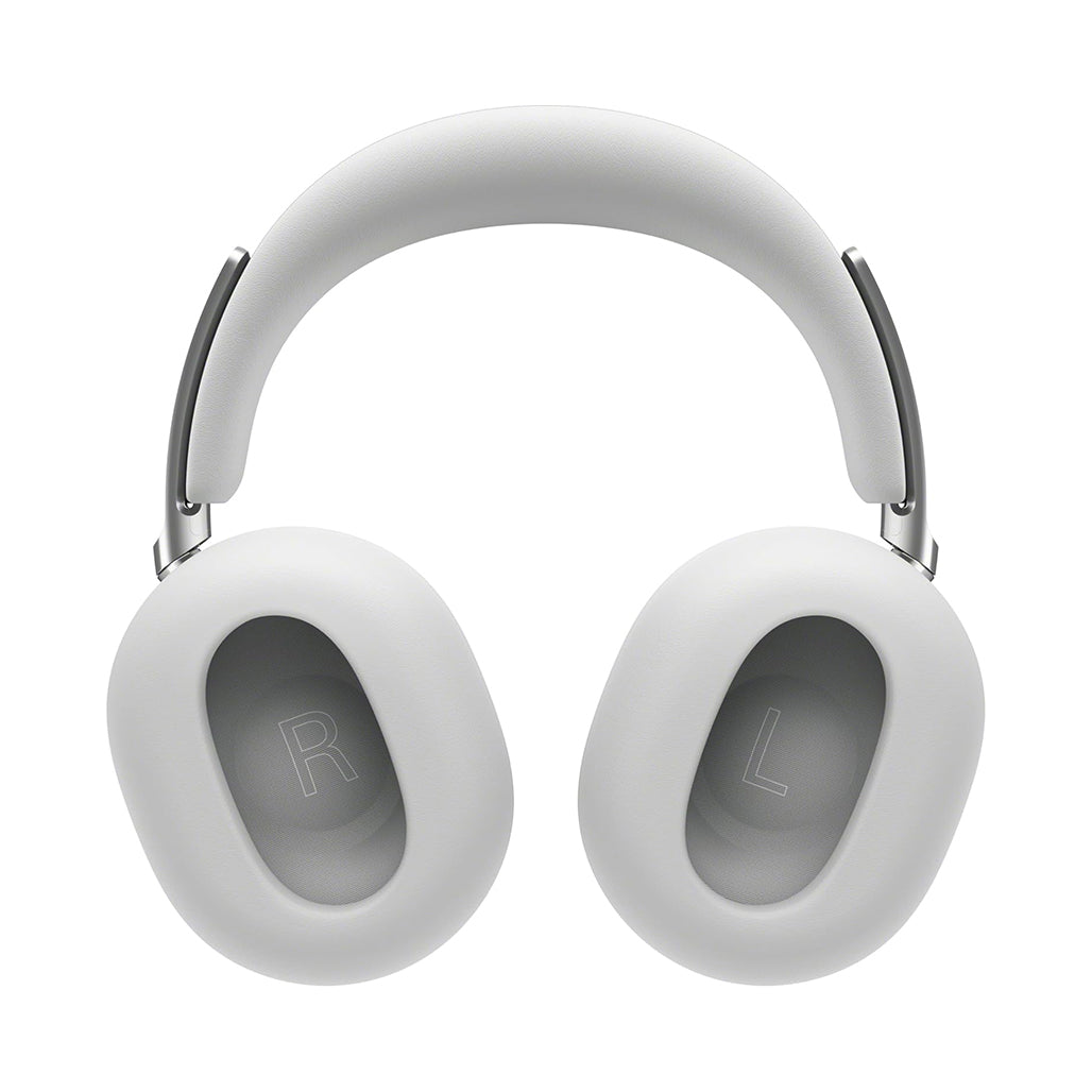 A Photo Of Sony 1000X THE COLLEXION - Wireless Noise Cancelling Headphones