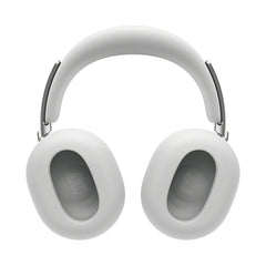 A Photo Of Sony 1000X THE COLLEXION - Wireless Noise Cancelling Headphones
