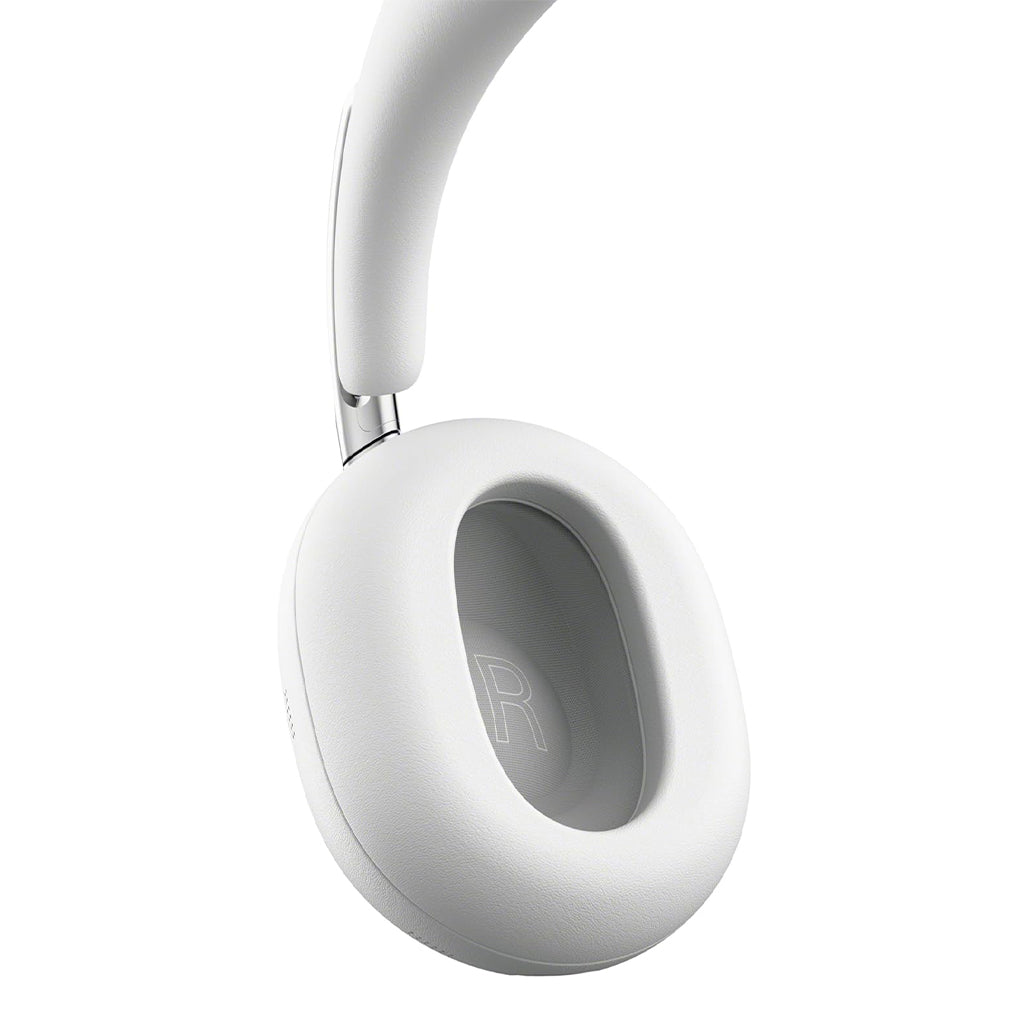 A Photo Of Sony 1000X THE COLLEXION - Wireless Noise Cancelling Headphones