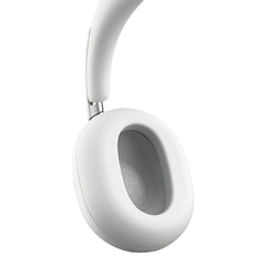 A Photo Of Sony 1000X THE COLLEXION - Wireless Noise Cancelling Headphones