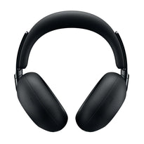 Sony 1000X THE COLLEXION - Wireless Noise Cancelling Headphones