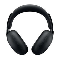 A Photo Of Sony 1000X THE COLLEXION - Wireless Noise Cancelling Headphones