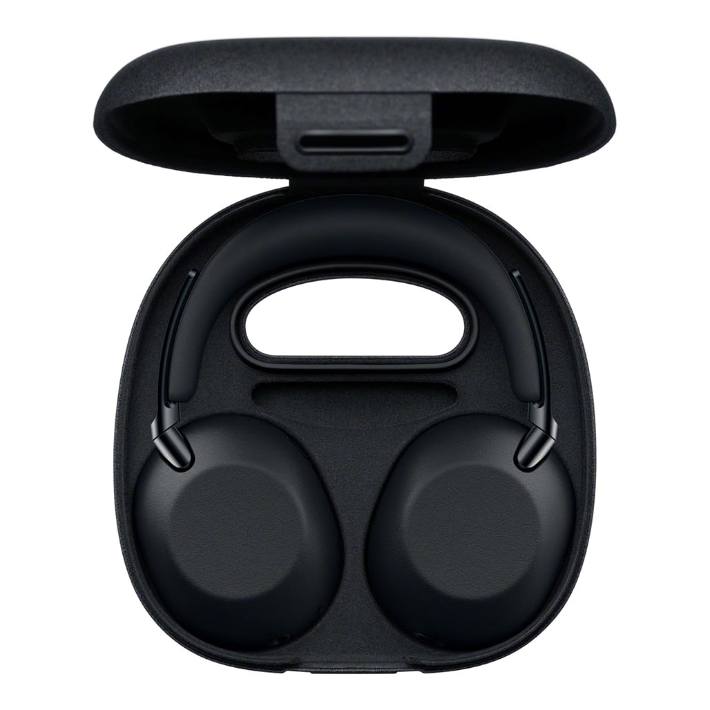 A Photo Of Sony 1000X THE COLLEXION - Wireless Noise Cancelling Headphones