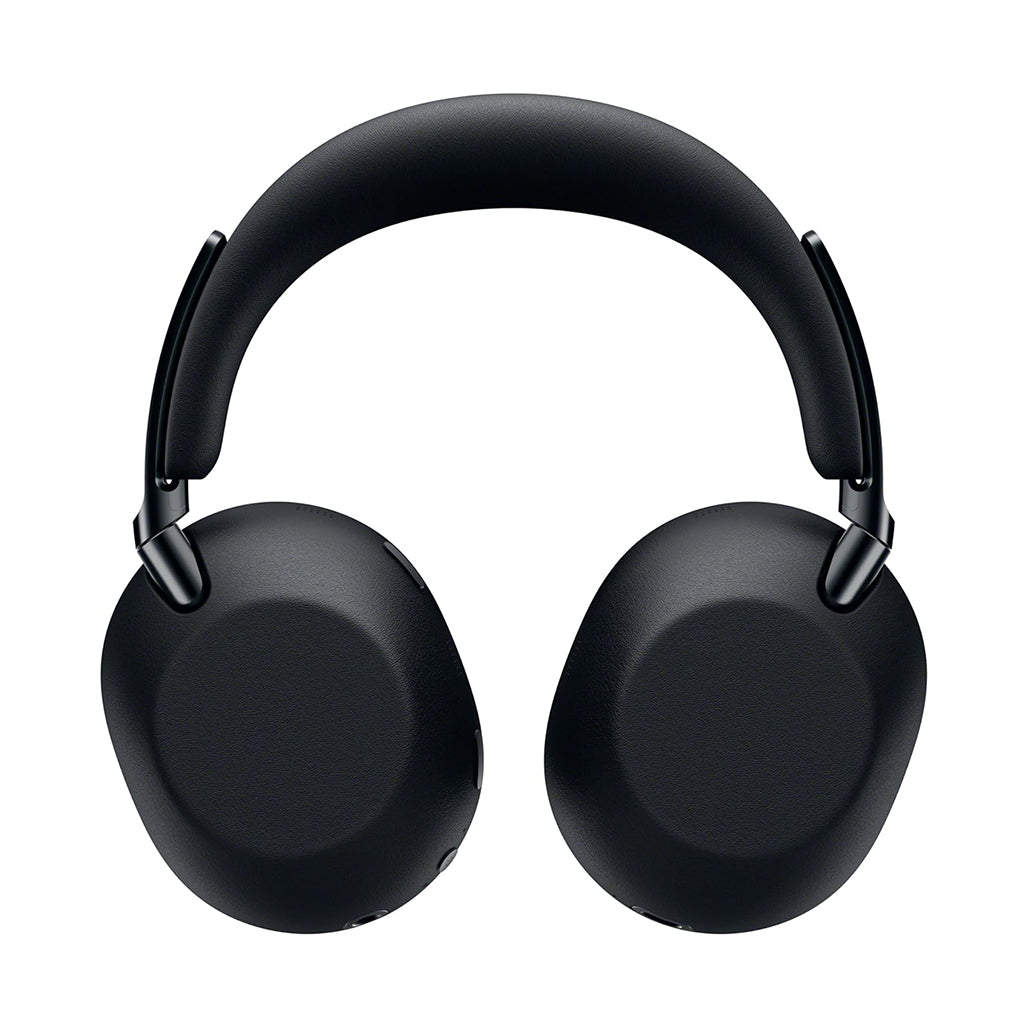 A Photo Of Sony 1000X THE COLLEXION - Wireless Noise Cancelling Headphones