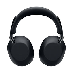 A Photo Of Sony 1000X THE COLLEXION - Wireless Noise Cancelling Headphones