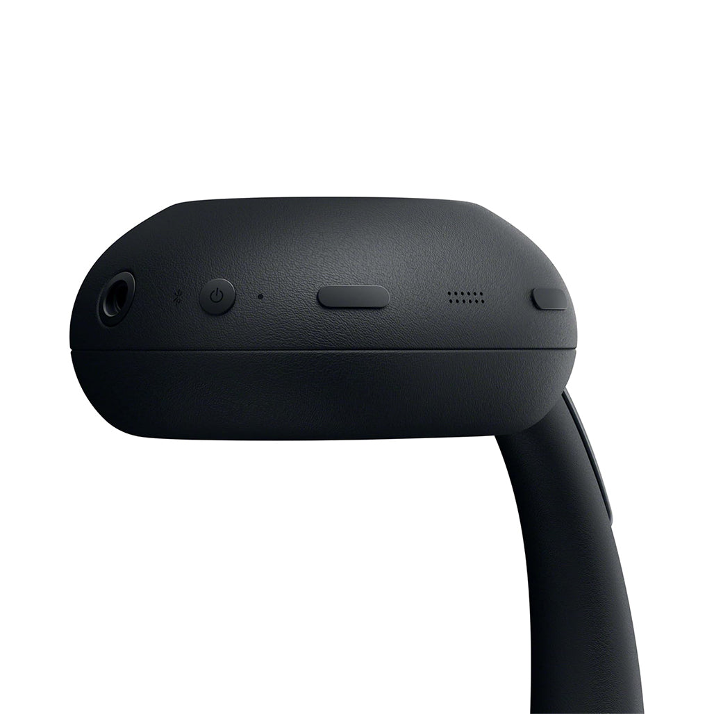 A Photo Of Sony 1000X THE COLLEXION - Wireless Noise Cancelling Headphones