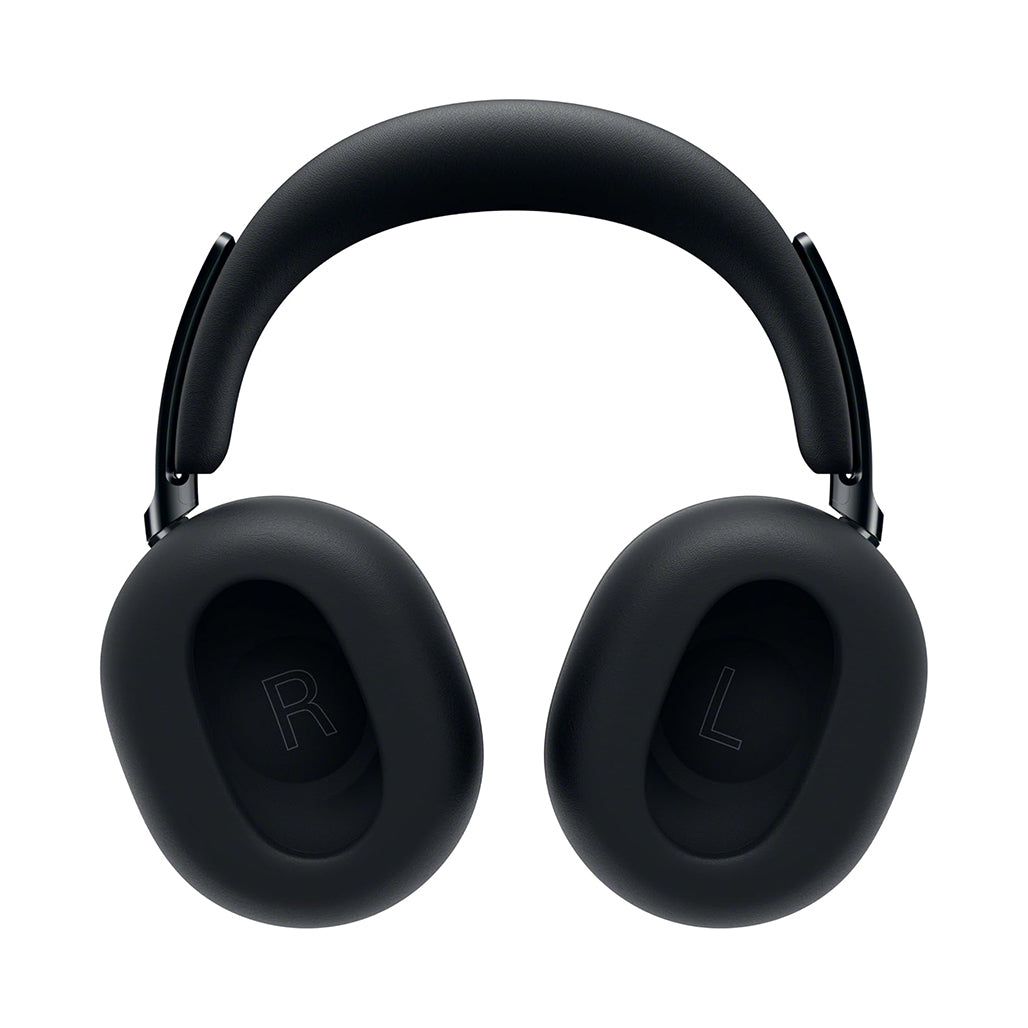 A Photo Of Sony 1000X THE COLLEXION - Wireless Noise Cancelling Headphones