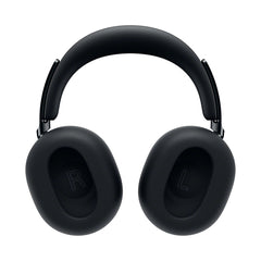 A Photo Of Sony 1000X THE COLLEXION - Wireless Noise Cancelling Headphones