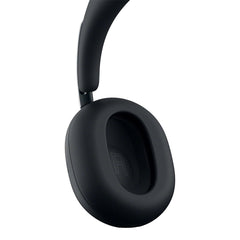 A Photo Of Sony 1000X THE COLLEXION - Wireless Noise Cancelling Headphones