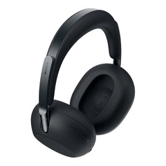 A Photo Of Sony 1000X THE COLLEXION - Wireless Noise Cancelling Headphones