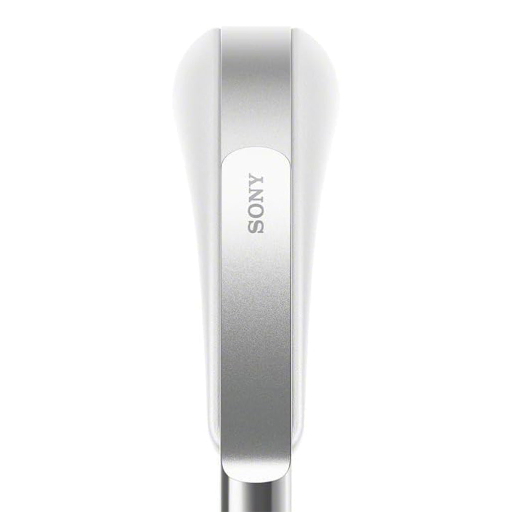 A Photo Of Sony 1000X THE COLLEXION - Wireless Noise Cancelling Headphones