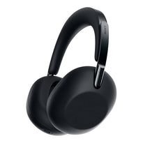 Sony 1000X THE COLLEXION - Wireless Noise Cancelling Headphones