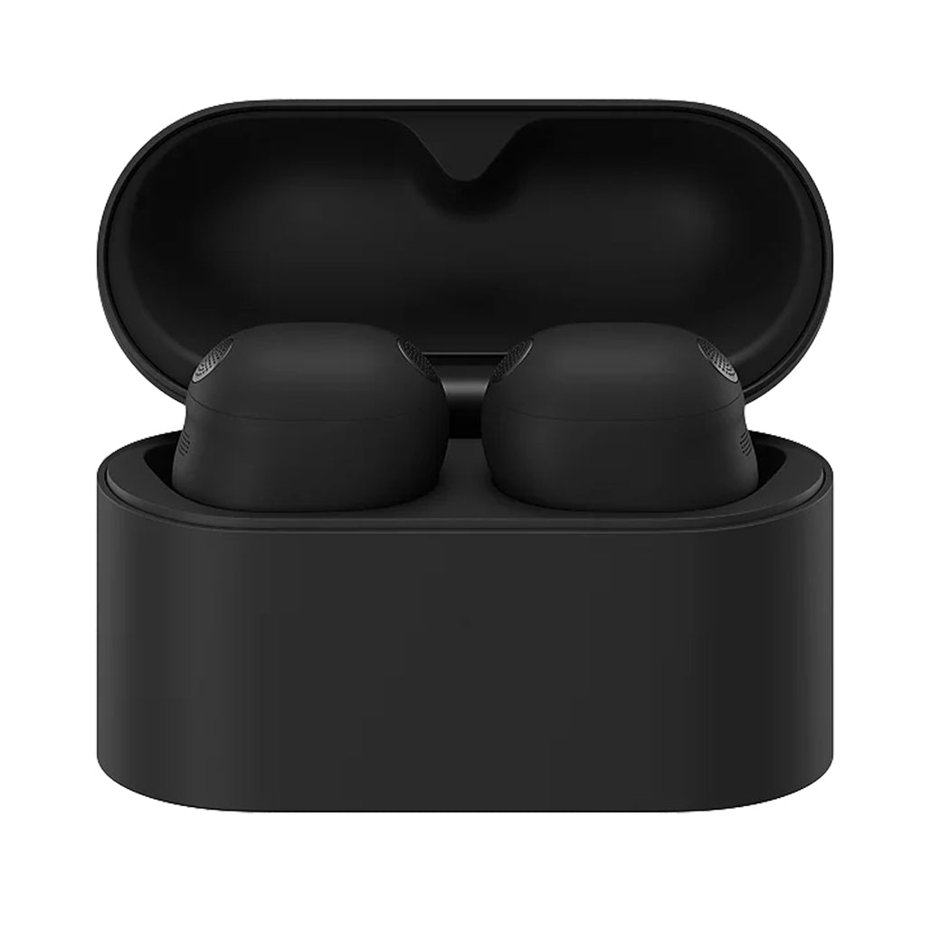 A Photo Of Sony WF-1000XM6 - Wireless Noise Cancelling Earbuds