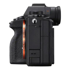 A Photo Of Sony Alpha 1 - Mirrorless Digital Camera (Body Only)