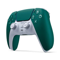 Sony DualSense PS5 Wireless Controller – Alpine Green