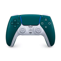 Sony DualSense PS5 Wireless Controller – Alpine Green