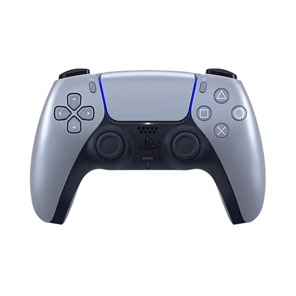 A Photo Of Sony DualSense PS5 Wireless Controller – Chroma