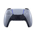 A Small Photo Of Sony DualSense PS5 Wireless Controller – Chroma's Color Variant
