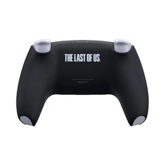 A Photo Of Sony DualSense PS5 Wireless Controller - The Last of Us™ Limited Edition