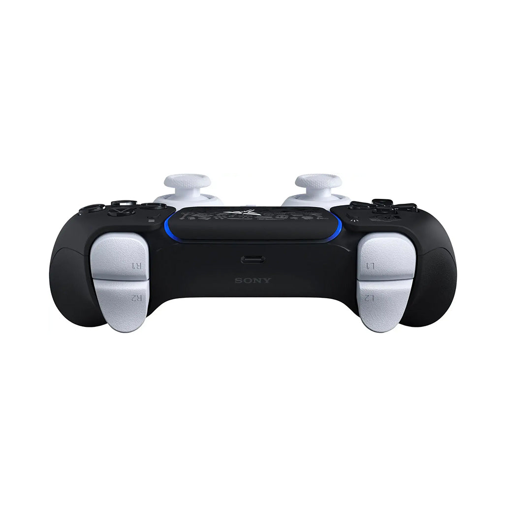 A Photo Of Sony DualSense PS5 Wireless Controller - The Last of Us™ Limited Edition