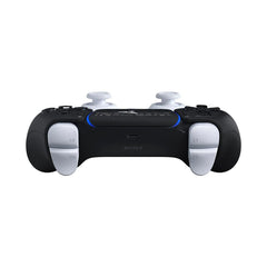 A Photo Of Sony DualSense PS5 Wireless Controller - The Last of Us™ Limited Edition