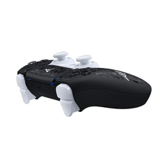 A Photo Of Sony DualSense PS5 Wireless Controller - The Last of Us™ Limited Edition