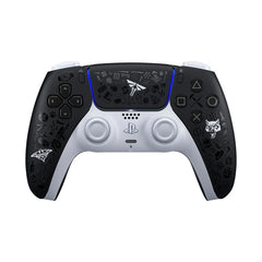 A Photo Of Sony DualSense PS5 Wireless Controller - The Last of Us™ Limited Edition