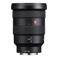A Photo Of Sony FE 16-35mm f/2.8 GM Wide-Angle Zoom Lens