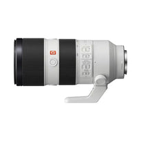 A Photo of 