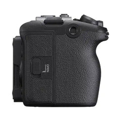 A Photo Of Sony FX30 - Digital Cinema Camera