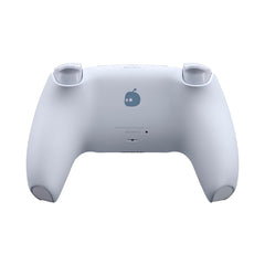 A Photo Of Sony DualSense PS5 Wireless Controller - ASTRO BOT Limited Edition