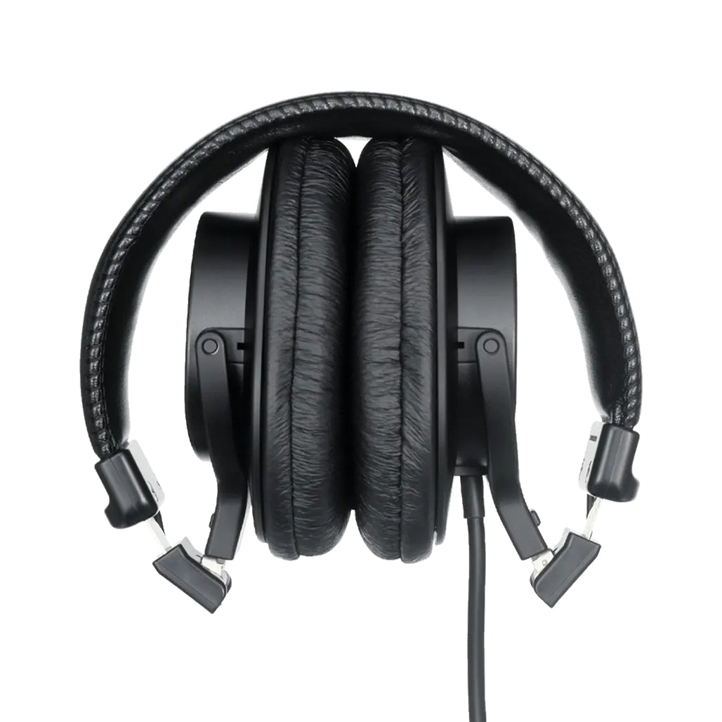 A Photo Of Sony MDR-7506 - Stereo professional headphones