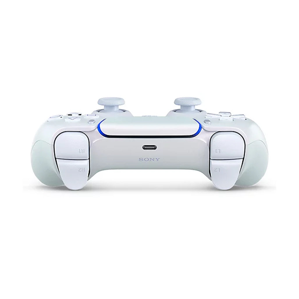 A Photo Of Sony DualSense PS5 Wireless Controller – Chroma