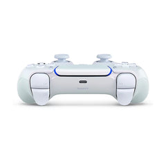 A Photo Of Sony DualSense PS5 Wireless Controller – Chroma