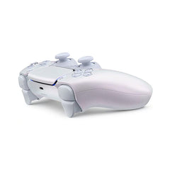 A Photo Of Sony DualSense PS5 Wireless Controller – Chroma