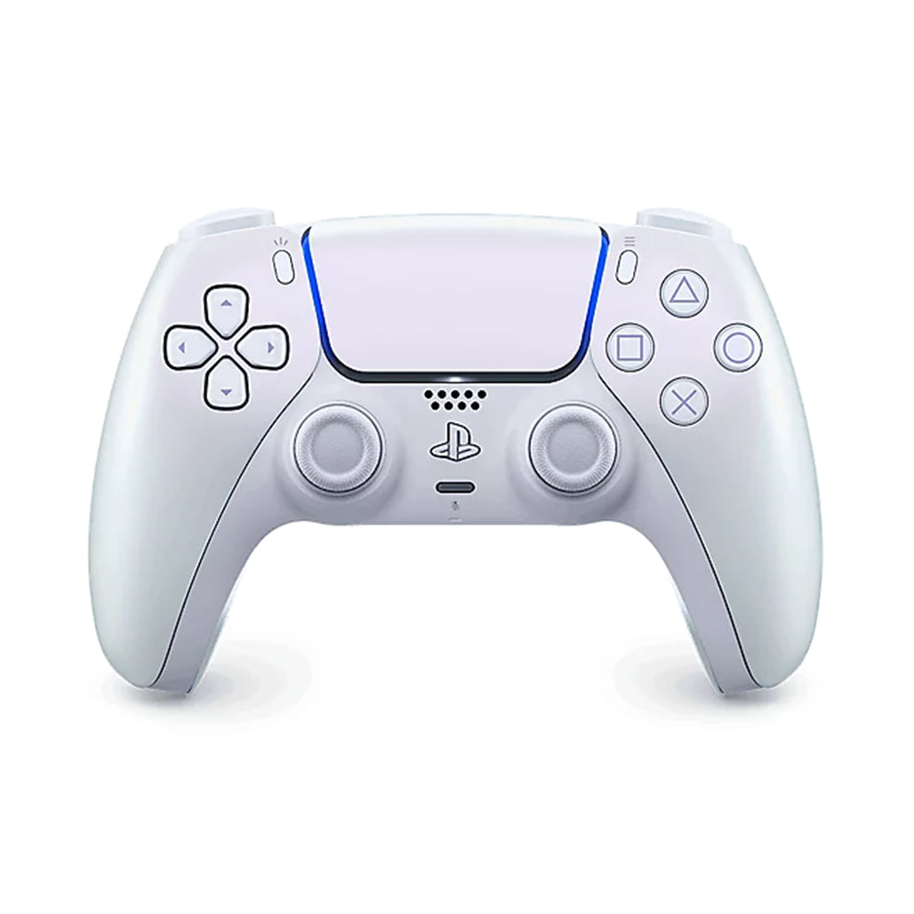 A Photo Of Sony DualSense PS5 Wireless Controller – Chroma