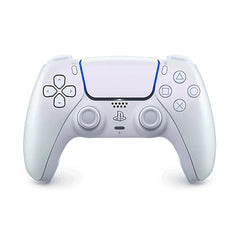 A Photo Of Sony DualSense PS5 Wireless Controller – Chroma