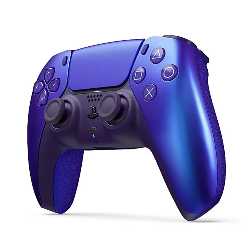 A Photo Of Sony DualSense PS5 Wireless Controller – Chroma