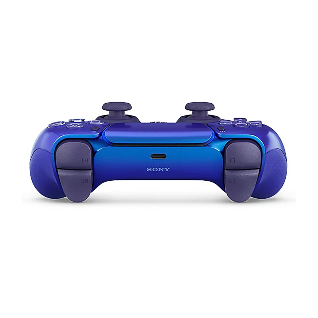 A Photo Of Sony DualSense PS5 Wireless Controller – Chroma