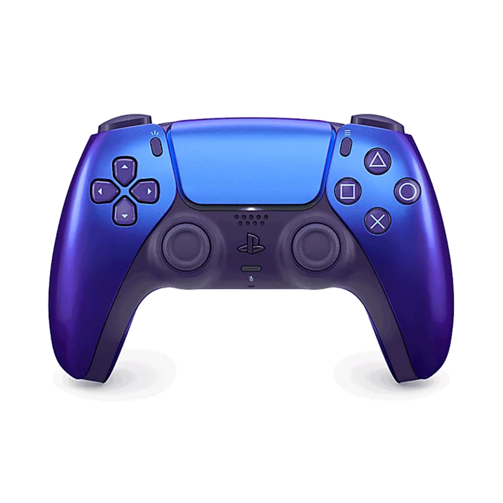 A Photo Of Sony DualSense PS5 Wireless Controller – Chroma
