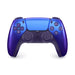 A Small Photo Of Sony DualSense PS5 Wireless Controller – Chroma's Color Variant