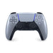 A Small Photo Of Sony DualSense PS5 Wireless Controller's Color Variant