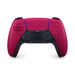 A Small Photo Of Sony DualSense PS5 Wireless Controller's Color Variant
