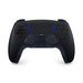 A Small Photo Of Sony DualSense PS5 Wireless Controller's Color Variant