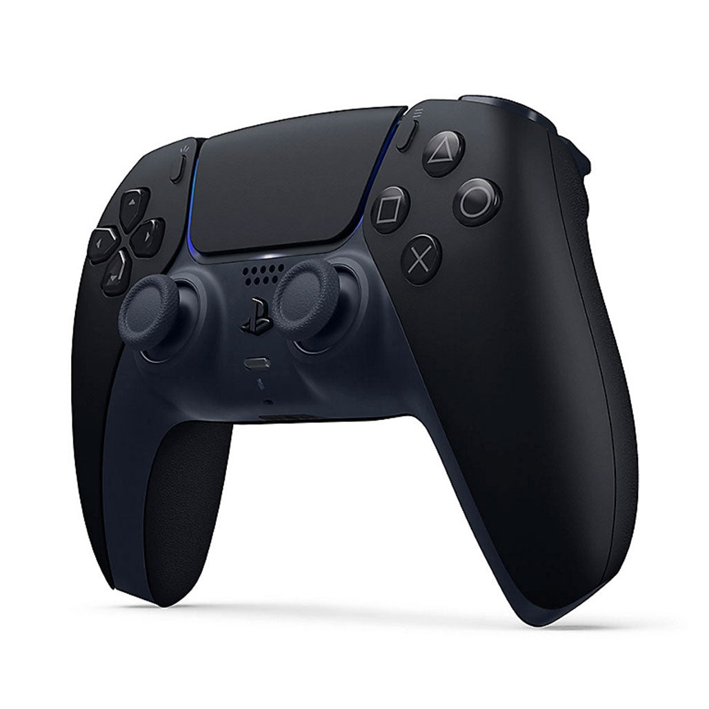 A Photo Of Sony DualSense PS5 Wireless Controller