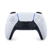 A Small Photo Of Sony DualSense PS5 Wireless Controller's Color Variant