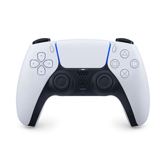 A Photo Of Sony DualSense PS5 Wireless Controller