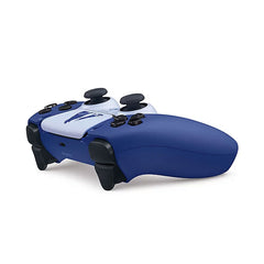 A Photo Of Sony DualSense PS5 Controller God Of War Ragnarok Edition