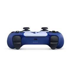 A Photo Of Sony DualSense PS5 Controller God Of War Ragnarok Edition